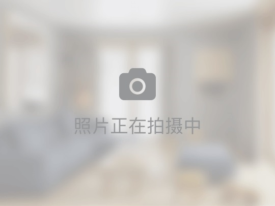 星光耀花园 3室2厅2卫 80㎡